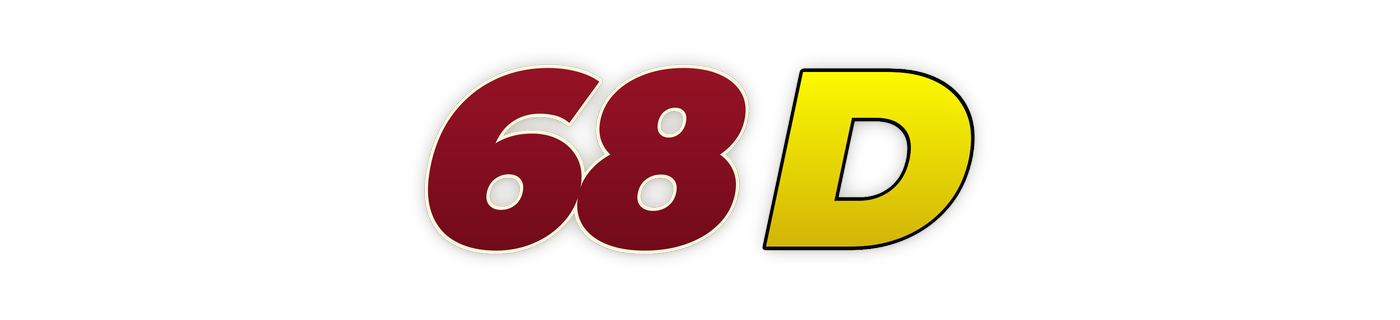 68d